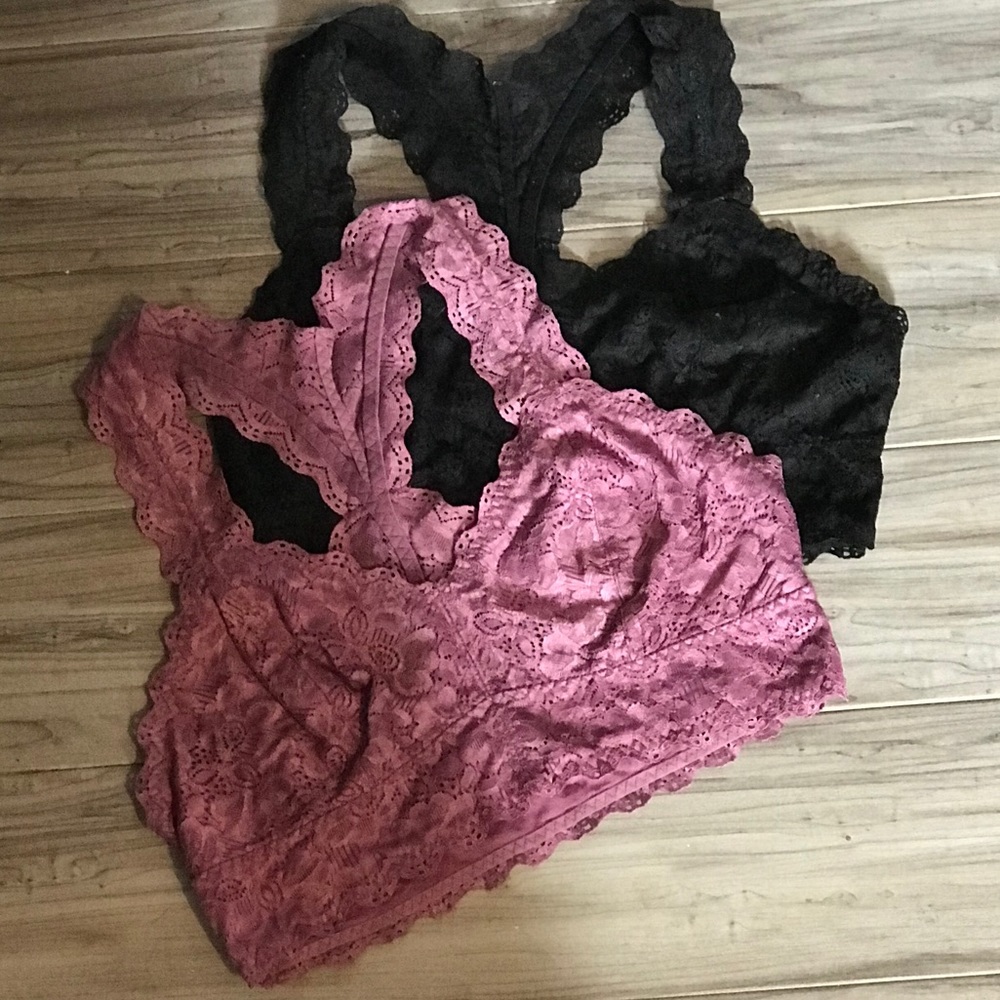 sexy under tanks great for spring